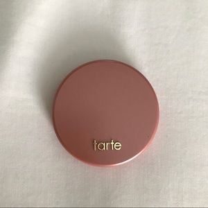 Mini Tarte Paaarty Blush